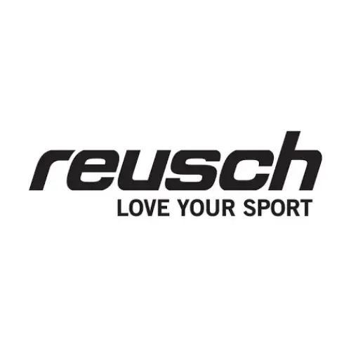 Reusch USA Promo Code