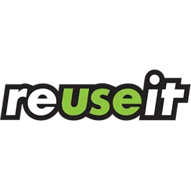 ReUseIt US Promo Code