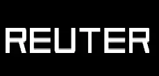 Reuter DE Promo Code