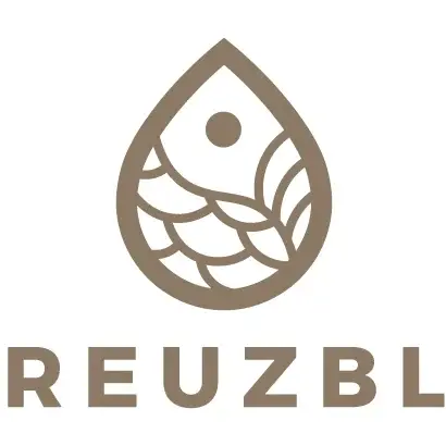 REUZBL Promo Code