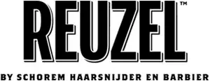 Reuzel Promo Code