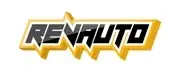Rev Auto Promo Code