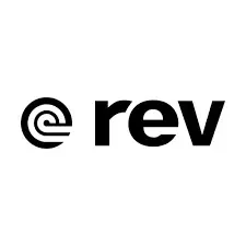 Rev Promo Code
