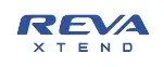 Reva Xtend Promo Code
