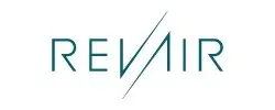 RevAir Promo Code