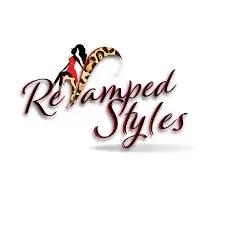 Revamped Promo Code