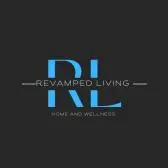 Revamped Living UK Promo Code
