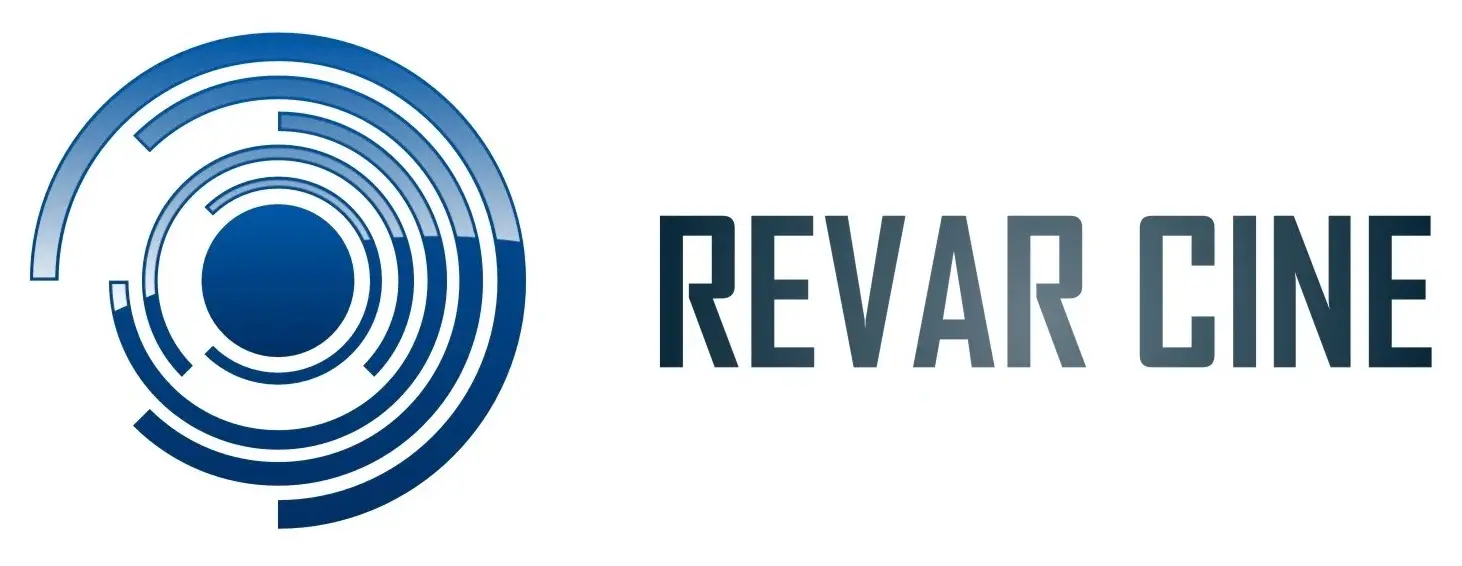 Revar Cine Promo Code
