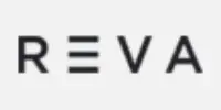 reva Wear US Promo Code