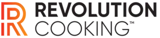 Revolution Cooking Promo Code
