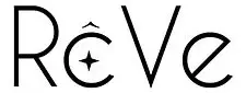 Reve Promo Code
