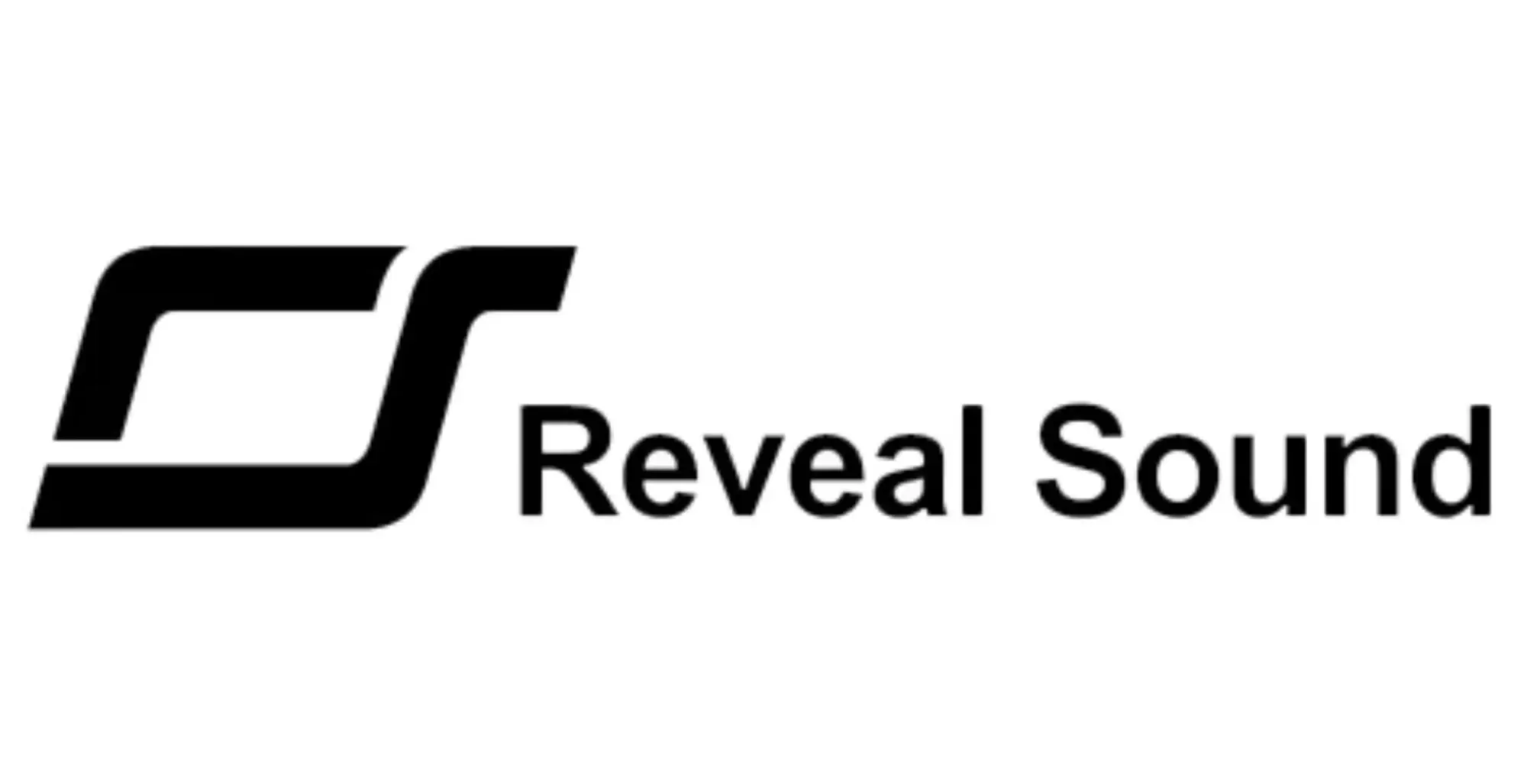 Reveal Sound Promo Code