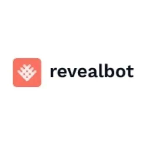 Revealbot Promo Code