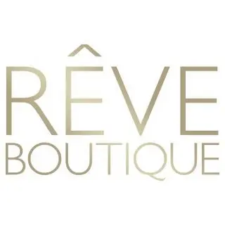 ReveBoutique.com Promo Code