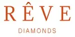Reve Diamonds US Promo Code