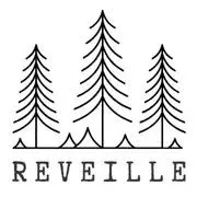 Reveille Promo Code