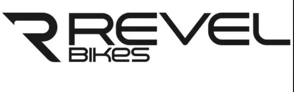 Revel Bikes Promo Code