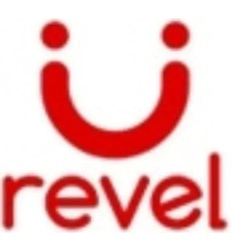 Revel Boards Promo Code
