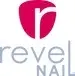 Revel Nail Promo Code