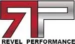 Revel Performance Promo Code