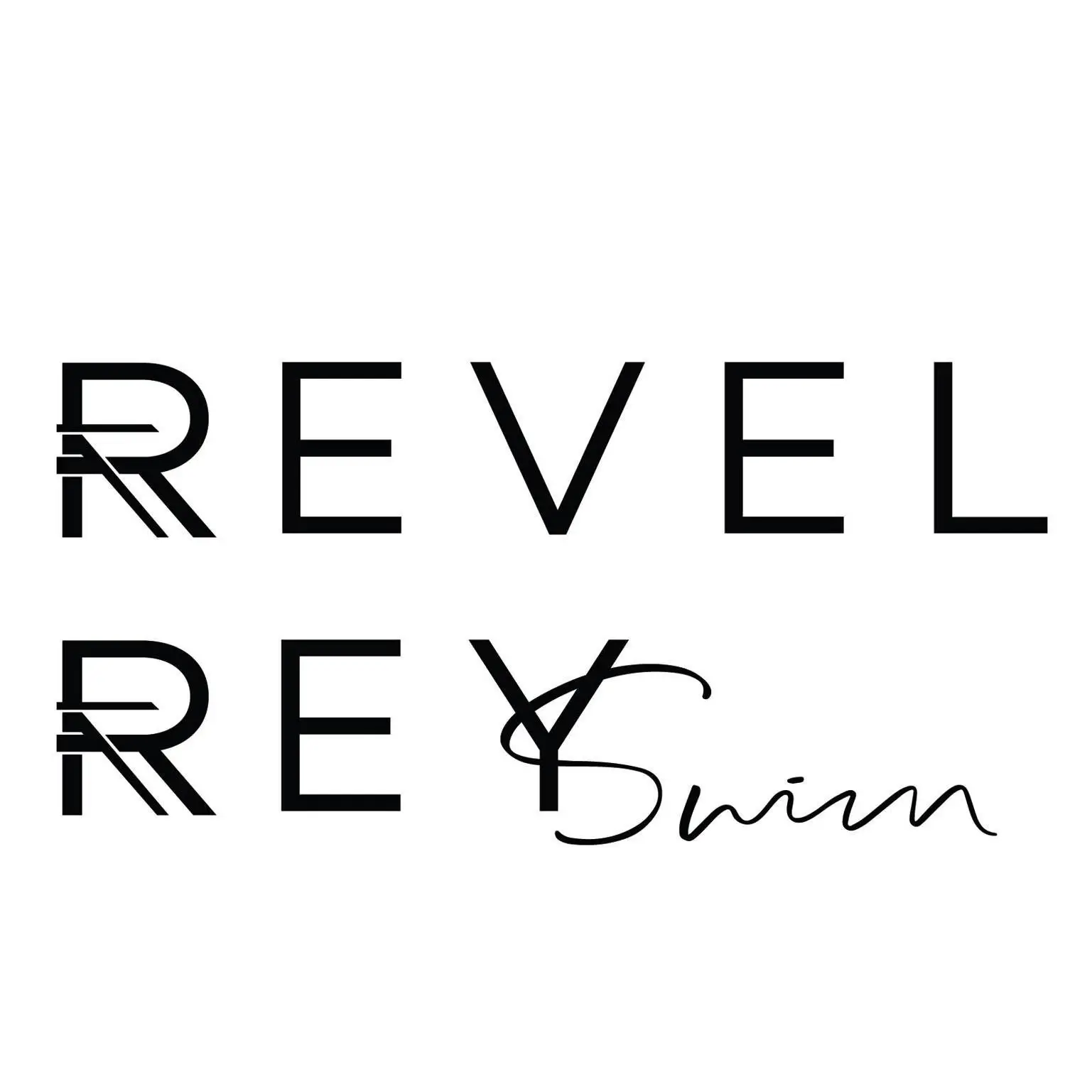 Revel Rey Promo Code