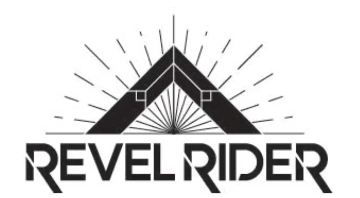 Revel Rider Promo Code