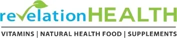Revelation Health Promo Code