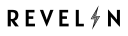 Revelin UK Promo Code