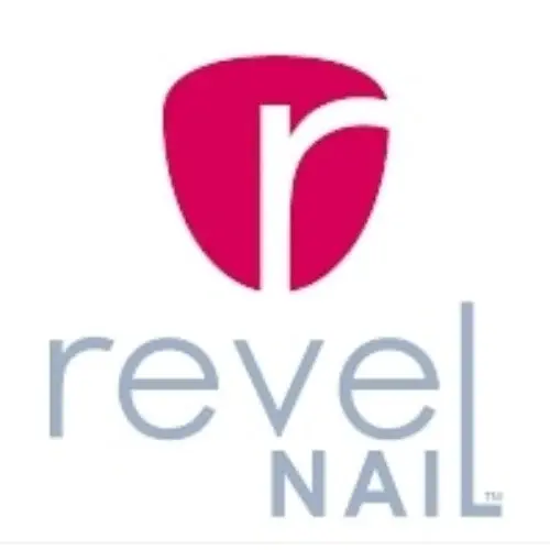 RevelNail Promo Code