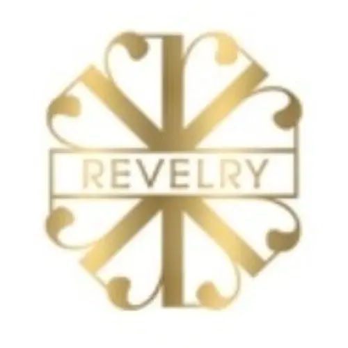 Revelry Dresses Promo Code