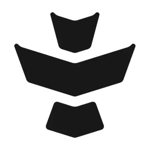 Revelry Supply Promo Code