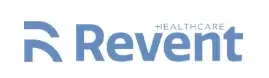 Revent Healthcare Promo Code
