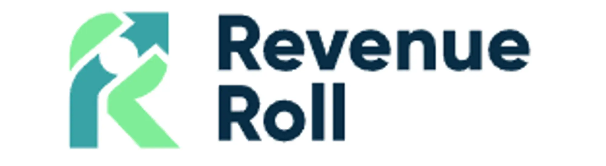 Revenue Roll Promo Code