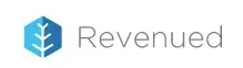 Revenued Promo Code
