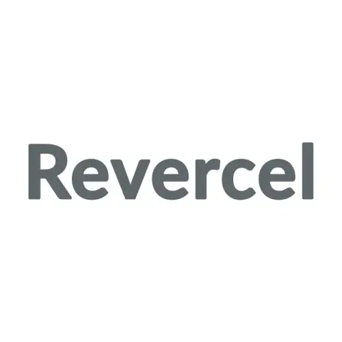 Revercel Promo Code
