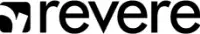REVERE SHOES Promo Code