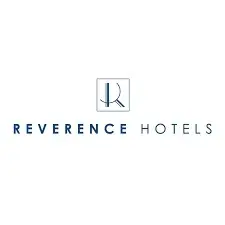 Reverence Hotels Promo Code