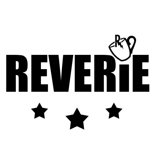 Reverie Coffee Promo Code