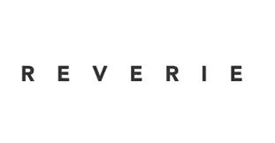 REVERIE Haircare Promo Code