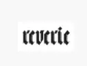 Reverie & The Satori Mob International Promo Code