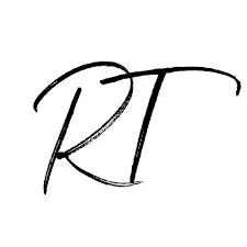 Reverie Threads Promo Code