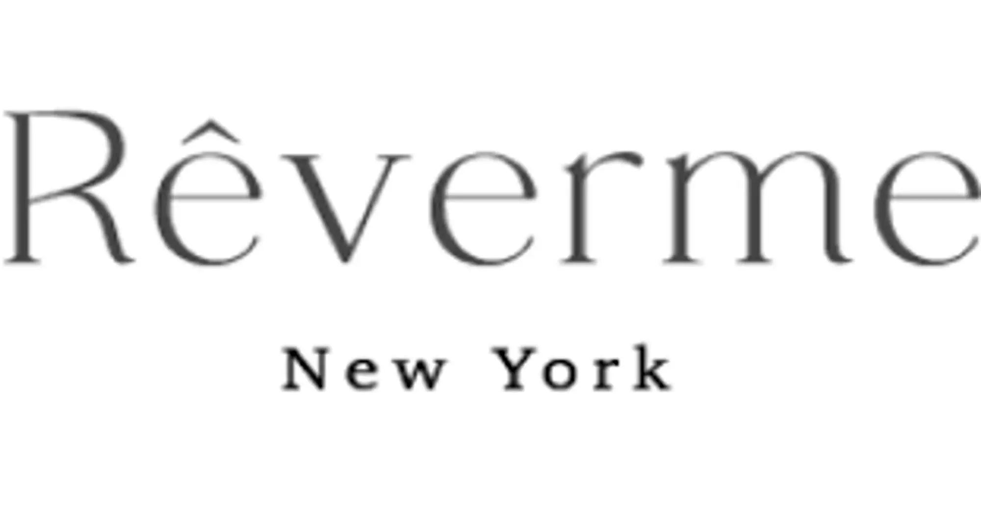 Reverme Jewelry Promo Code