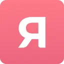 Reverse Health US Promo Code