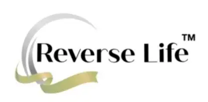 Reverse Life Promo Code