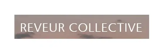 REVEUR COLLECTIVE Promo Code