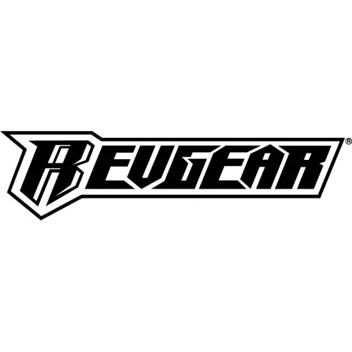 Revgear Promo Code