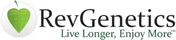 RevGenetics Promo Code