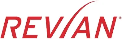 REVIAN Promo Code
