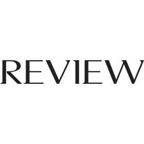Review-australia AU Promo Code