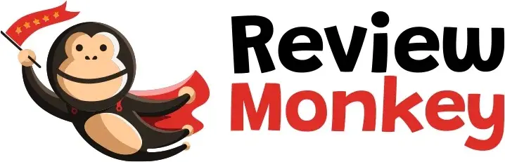 Review Monkey Promo Code